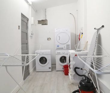 The Rise, Dublin - Photo 2