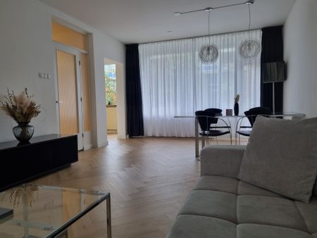 Dirk Schäferstraat, 1076 BA, Amsterdam - Foto 5