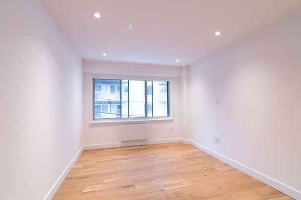 3455 Rue Aylmer - Photo 1