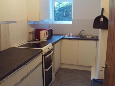 2 bedroom house to rent - Photo 3