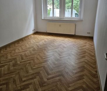 Ihr neuer Lieblingsplatz mit gemÃ¼tlichem Balkon und grÃ¼ner Umgebung! - Foto 1