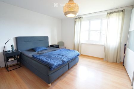 2.5 Zimmer - Photo 3