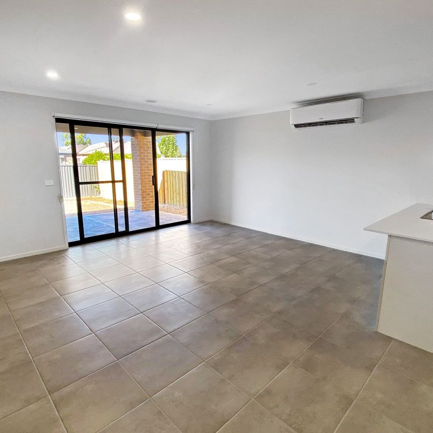 7 Marion Street, Bonshaw - Photo 1