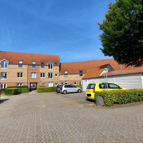 Møllegade - Photo 2