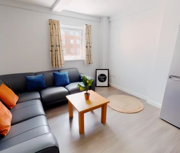 Silver En Suite - Photo 1