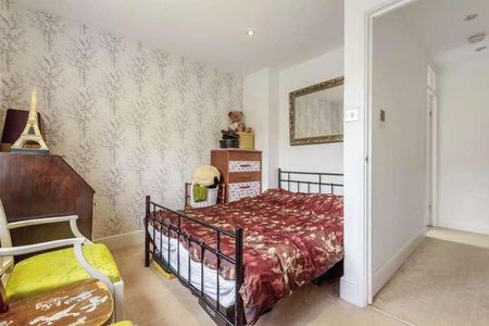 Park Crescent, Twickenham, TW2 - Photo 3