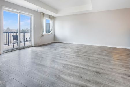 For Lease - 966 Chapman Mills Drive, Barrhaven, Ontario - Photo 3