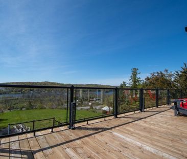For Lease - 1171 Pine Ridge Road, Asphodel-Norwood, Ontario - Photo 3
