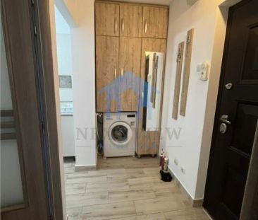 Apartament 1 camera, Gheorgheni - Photo 6