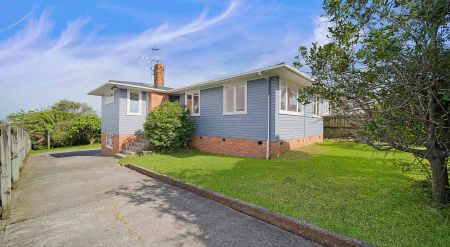 Refreshed and ready for a new Family! - Photo 5