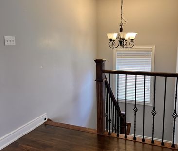 For Lease - 2 Southbend Drive, Brampton, Ontario - Photo 4