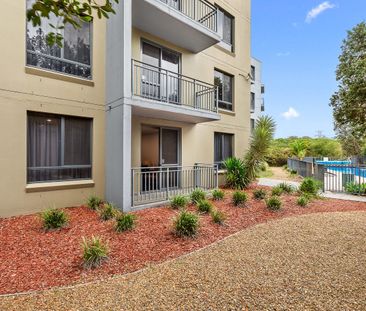 58-62 Delhi Road, Macquarie Park, NSW 2113 - Photo 3