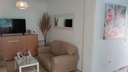 Piso de alquiler en Paseo de la Torre del Catalán, 48, Islantilla Golf - Foto 2