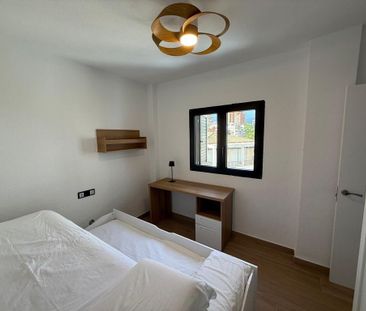 5 room luxury House for rent in El Campello, Valencia - Photo 4