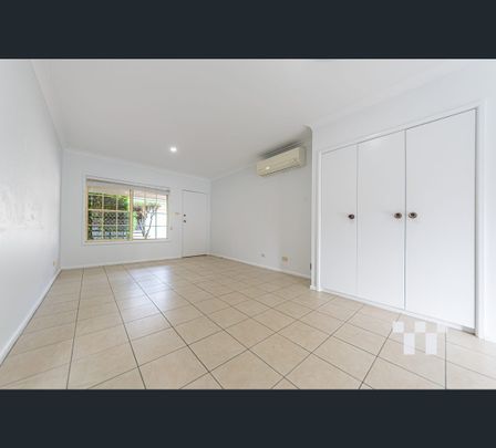 5/5-7 Barellan Street, Lambton, NSW 2299 - Photo 1