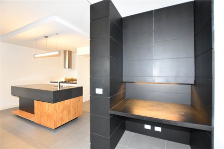 208/55 Jeffcott Street - Photo 4