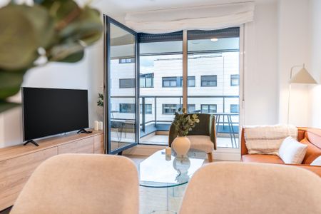 Piso de alquiler en Calle Islas Caimán, 3, El Olivar - Photo 5