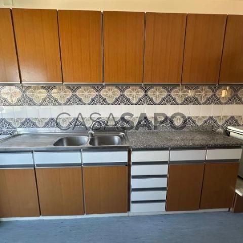 Apartamento T3 para alugar em Almada - Photo 1