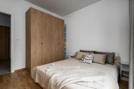 Apartament premium w sercu Krowodrzy - Photo 4