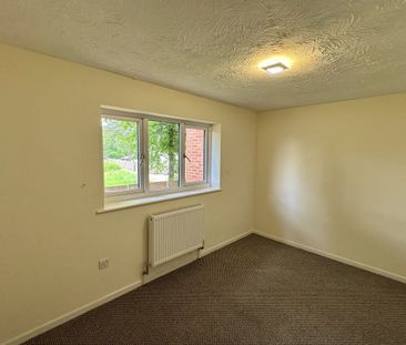 Lapwing Court, Mildenhall, Suffolk - Photo 6