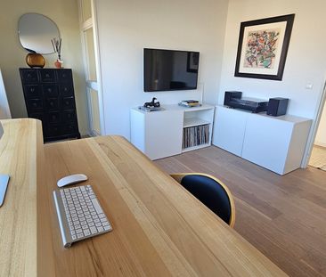 Te huur: SHORT STAY - vanaf maart 2025 voor 3 maanden - Foto 3