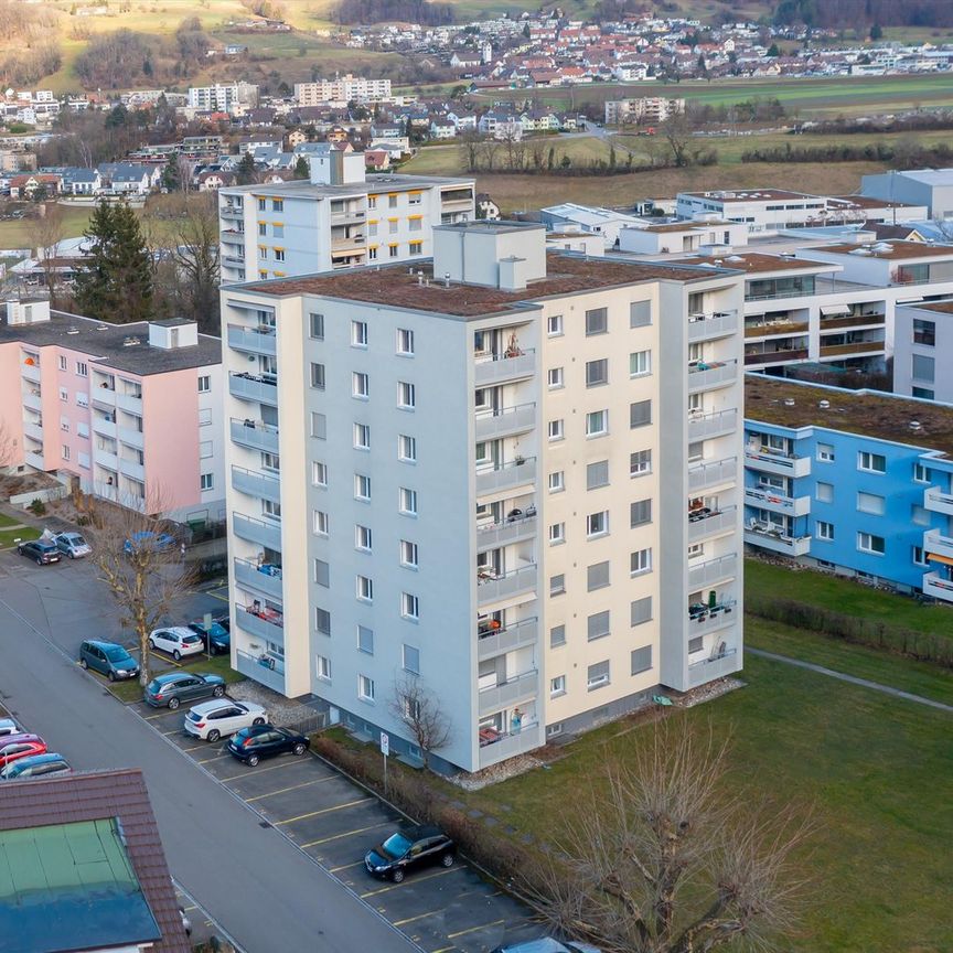 "Klein aber fein" - Foto 1