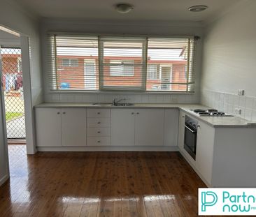 3/96 Belmore Street, TAMWORTH NSW 2340 - Photo 5