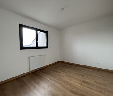 Location Maison 4 pièces 108m² CLERMONT FERRAND 63100 - Photo 5