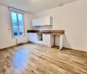 Location Appartement 3 pièces 62m² TROYES 10000 - Photo 3