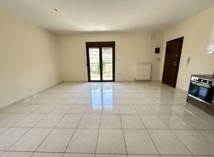 Διαμέρισμα για ενοικίαση - Βέροια, - Φωτογραφία 1