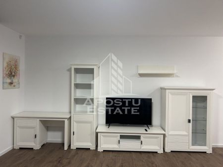 Apartament nou 2 camere, parcare subteran, Aradului/ Nord... - Photo 5
