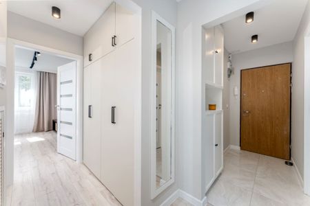 Pokój, Osiedle Józefa Strusia - Photo 3