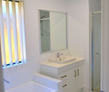 Charming and Convenient ! - Photo 5