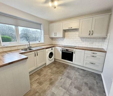 Wansford Way, Whickham, Newcastle upon Tyne, Tyne and wear, NE16 5TA - Photo 4