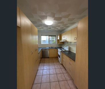 4/191 Allen Street, Hamilton, Qld 4007 - Photo 1