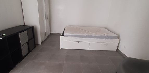 F1 - 11 AVENUE JEAN JAURES 71100 CHALON SUR SAONE. - Photo 2