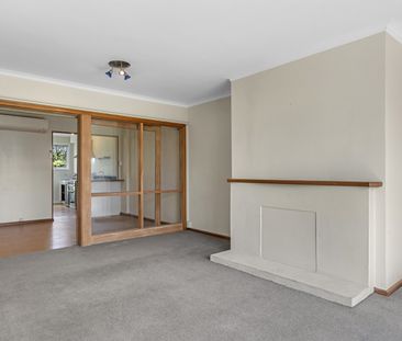 Sunny Two Bedroom Apartment in Merivale - Photo 1