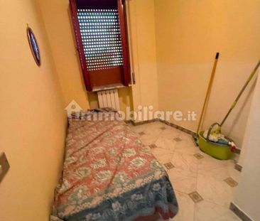 Villa unifamiliare via Oliveto, Petruro Irpino - Photo 6