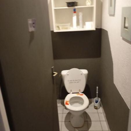 Appartement - Photo 1