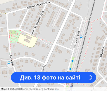 Mieszkanie do wynajęcia Skoki ul. Wągrowiecka - Фото 1