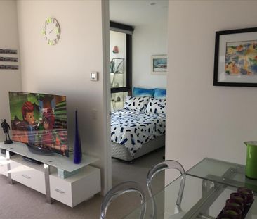 South Yarra - Photo 2