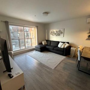 Appartement 3 1/2 à louer, Beloeil - Photo 2