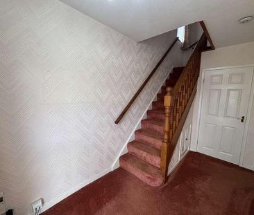 Stanley Avenue, St Helens, WA11 - Photo 6