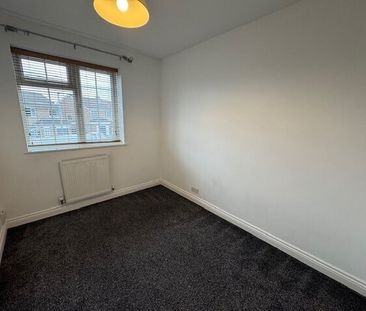 Mancetter Road, Shirley, SOLIHULL - Photo 5