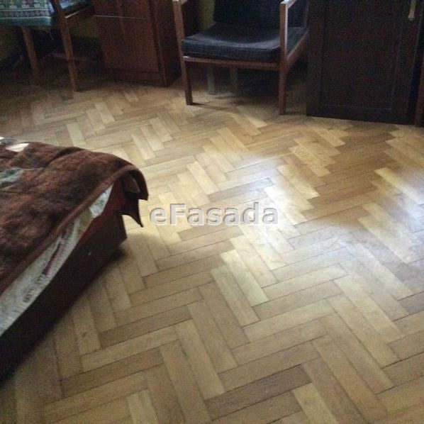 EFS-DW-237 Dom na wynajem - Photo 1