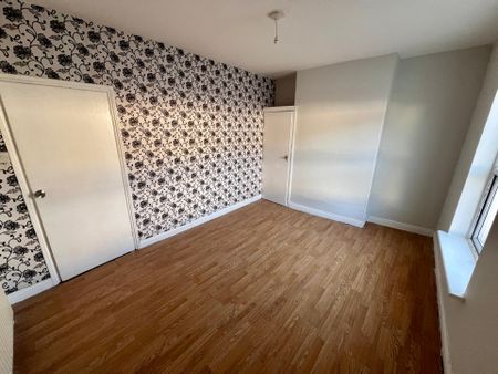 Arthur Street - Photo 3