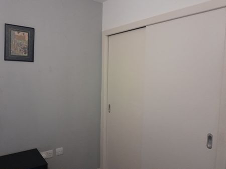 1 Bed Flat, Arboretum Place, IG11 - Photo 4