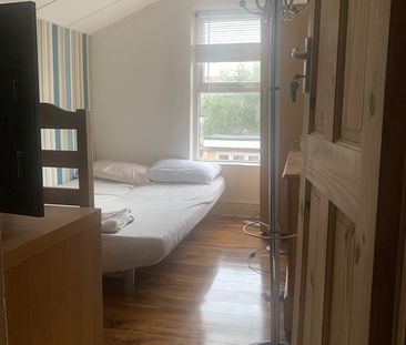 Room in a Shared House, Alston Rd, N18 - Photo 1