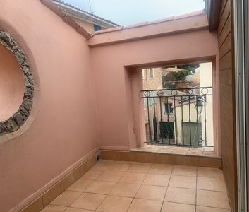 Location Appartement 2 pièces 47m² CARNOULES 83660 - Photo 5