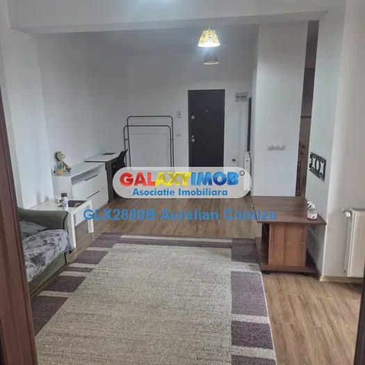 Apartament 2 camere Dobroesti - Photo 1